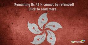 Smiling Trips - Delhi