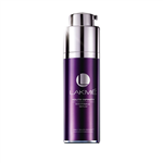 Lakme Youth Infinity