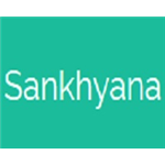 Sankhyana Consultancy Services - Bangalore