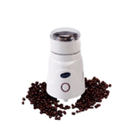 Glen Gl 4045 G Mixer Grinder