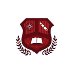 Barnala Polytechnic - Barnala