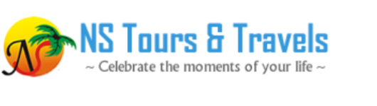 NS Tours and Travels - New Delhi