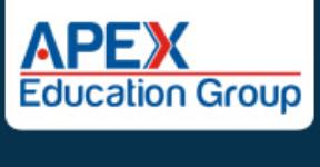 Apex Education Pvt Ltd - Barnala