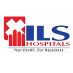 ILS Hospital - Tripura