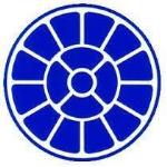 Sri Aurobindo International Centre of Education - Pondicherry