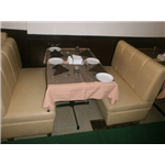 Galaxy Restaurant & Bar - Nalasopara - Palghar