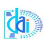 Dinabandhu Andrews Institute of Technology & Management - Kolkata