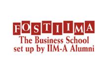 FOSTIIMA Business School - Mumbai
