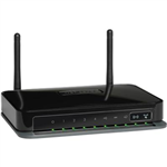 Netgear N300