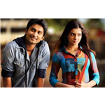 Makkhi Movie Songs