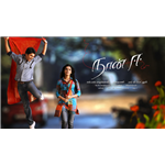 Naan Ee Movie Songs