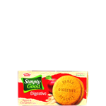 Parle Simply Good Digestive