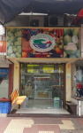 Natural Ice Cream - Malad - Mumbai