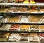 Gopal Sweets - Patiala