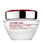Avon Anew Reversalist