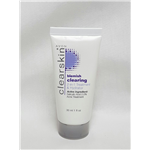 Avon Clearskin Blemish Clearing 2-in-1 Treatment & Hydrator