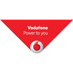 Vodafone Store - Gurgaon