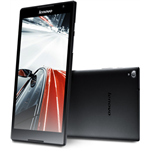 Lenovo Tab S8