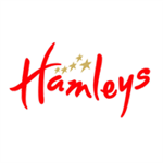 Hamleys - Phoenix Marketcity - Bangalore