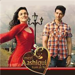 Meri Aashiqui Tum Se Hi