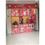 Wok China - Vasai - Palghar