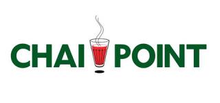 Chai Point - MG Road - Bangalore
