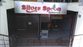 Season 4 Restaurant - Barnala