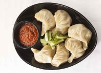 Kuaican - Kammanahalli - Bangalore