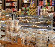 Himalaya Bakers - Mullakkal - Alappuzha