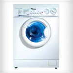 Whirlpool Professional ABM501