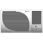 Koryo Split AC 0.8 Ton