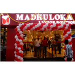 Madhukola Liquor Botique - Koramangala - Bangalore