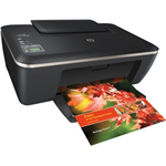 HP Deskjet 2515 Printer