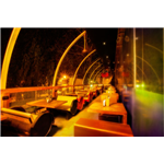 Rude Lounge - Manpada - Thane