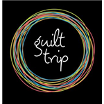 Guilt Trip - Panch Pakhadi - Thane