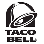 Taco Bell - Majiwada - Thane