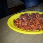 Slice of Lime - Majiwada - Thane