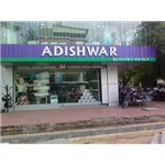 Adishwar - Jayanagar - Banglore