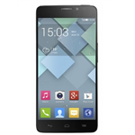 Alcatel Onetouch Idol X 6040D