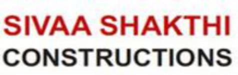 SivaSwathi Constructions - Hyderabad Image