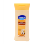 Vaseline Total Moisture