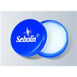 Sebolin Cream