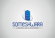 Someshwara Constructions and Developers - Bangalore Image