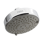 Cera Shower