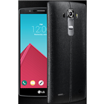 LG G4