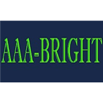 AAA Bright Academy - Patiala