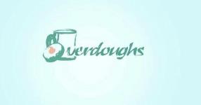 Overdoughs - Hiranandani Estate - Thane