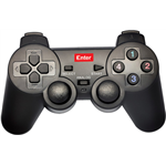 Enter E-GPV Gamepad
