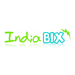 IndiaBIX