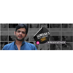 Gumrah: End of Innocence